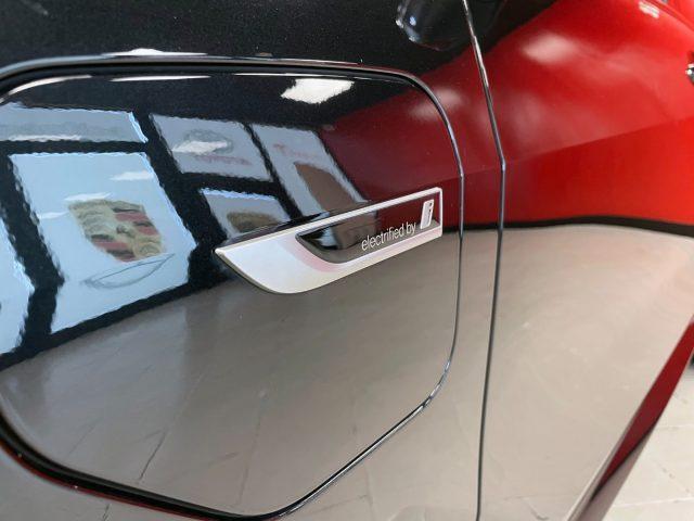 BMW X5 XDRIVE 45E MSPORT - IVA DEDUCIBILE
