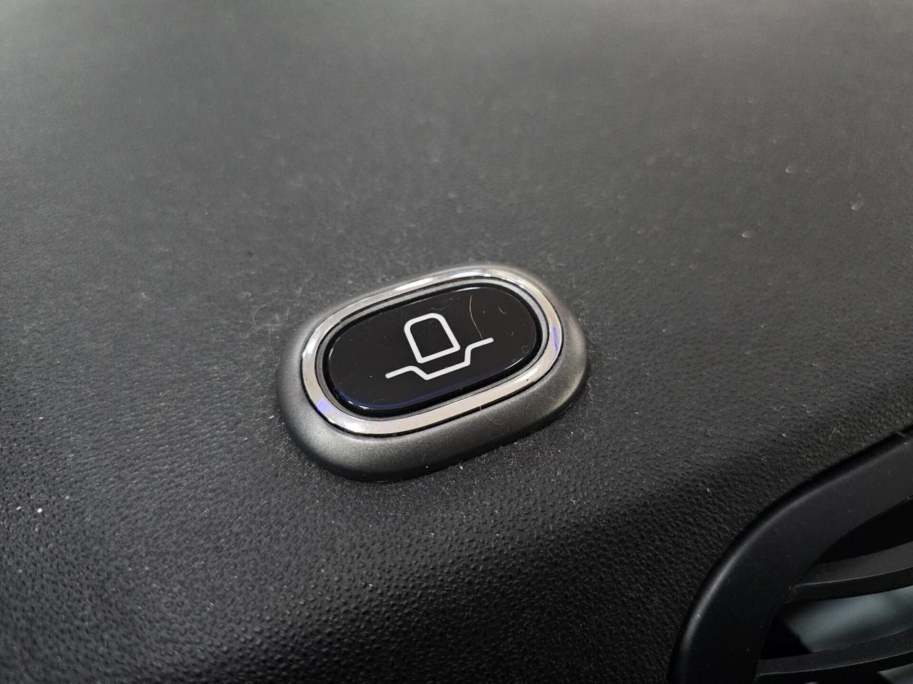 NUOVA ABART 695 TRIBUTO FERRARI 1.4 TURBO T-JET 200CV STAGE 1 SPECIAL EDITION