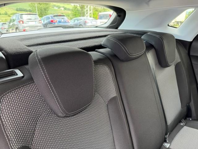 Opel Grandland X X 1.5 ecotec Business s&s 130cv at8