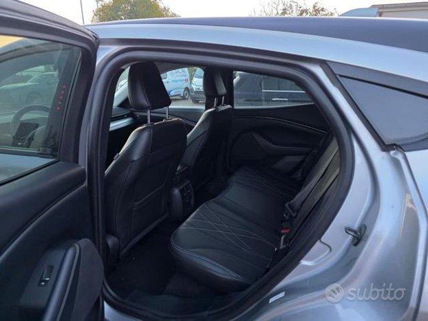 FORD Mustang Mach-E Standard Range 269 CV