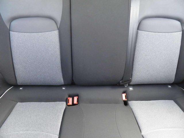 FIAT 500X 500X 1.6 MULTIJET 10CV BUSINESS