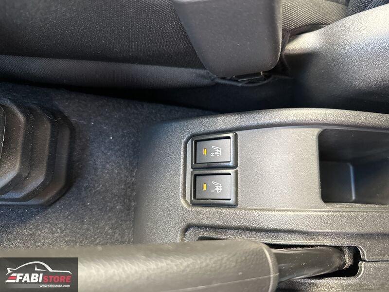 Suzuki Jimny 1.5 Comfort 102 Cv N1 - PRONTA CONSEGNA!!!