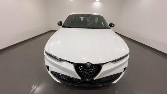 ALFA ROMEO Tonale 1.6 diesel 130CV TCT6 Sprint #KM 0