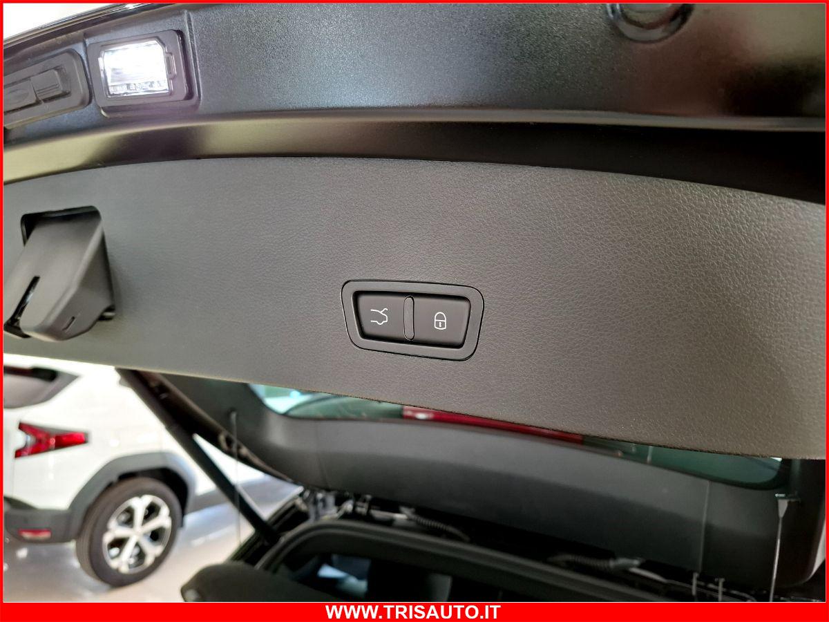 ALFA ROMEO Tonale 1.6 D TCT6 Veloce NEOPATENTATI (TETTO PANORAMICO APRIBILE)
