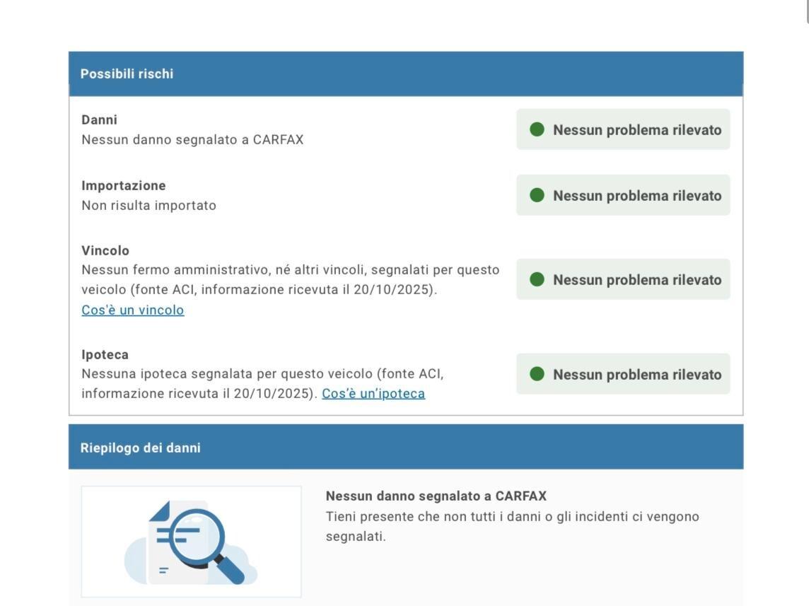 Nissan Pixo 1.0 68Cv 5 porte 12 MESI DI GARANZIA