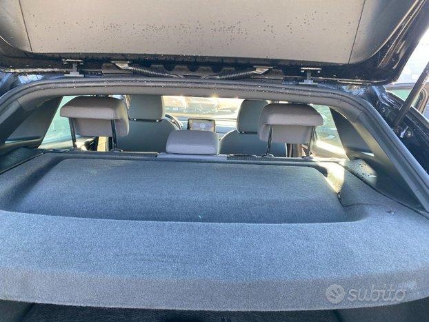 VOLKSWAGEN ID.4 Pro Performance