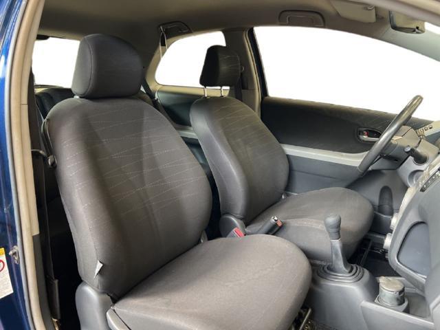 TOYOTA Yaris 1.0 3 porte