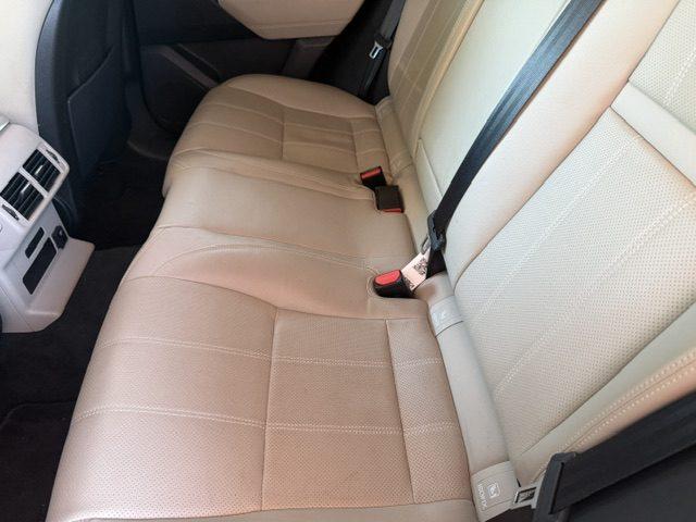 LAND ROVER Range Rover Velar 2.0D I4 240 CV SE-4X4-NON VA IN MOTO-TETTO-FULL!