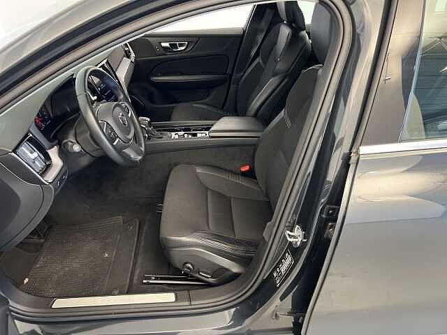 Volvo V60 D3 Geartronic Momentum Business Pro