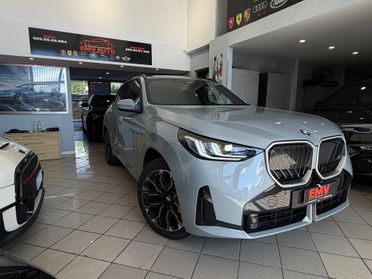 Bmw .X3 xDrive20d 48V MSport Pro