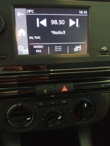 Citroen C3 PureTech 83 S&S You