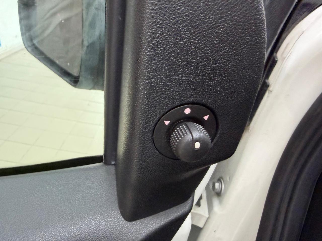 Fiat Doblo Doblò 1.6 MJT 95CV S&S Lounge