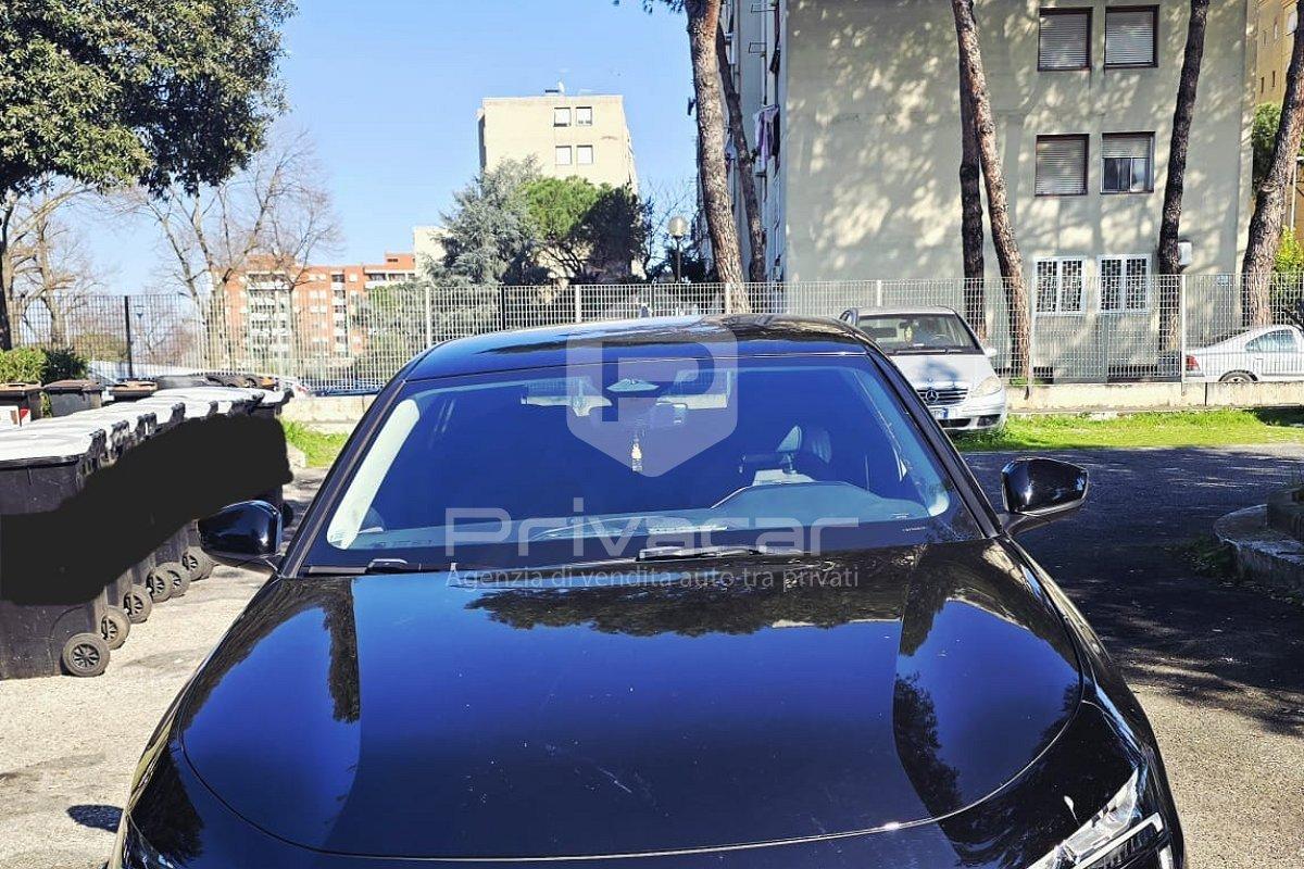 PEUGEOT 308 BlueHDi 130 S&S Allure Pack