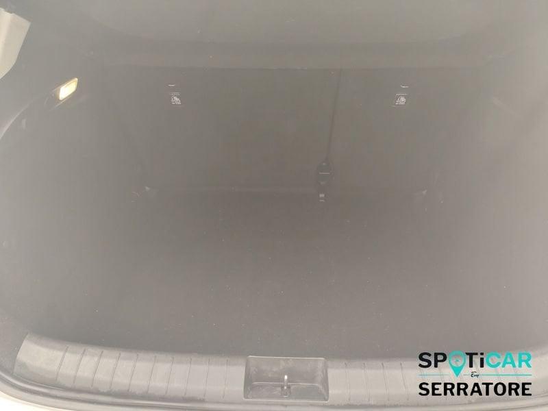 FIAT Tipo II 5p 1.0 Business 100cv