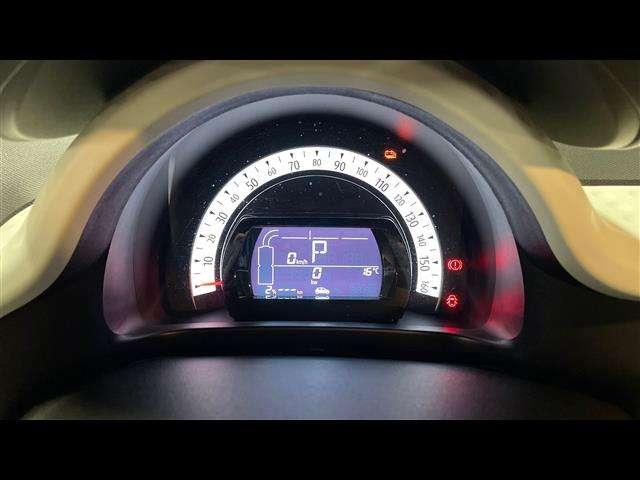 Renault Twingo 22 kWh Life