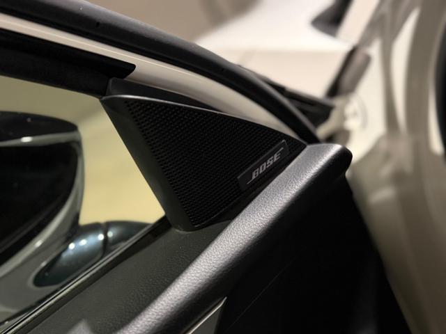 MAZDA CX-60 2.5L e-Skyactiv G PHEV AWD Homura