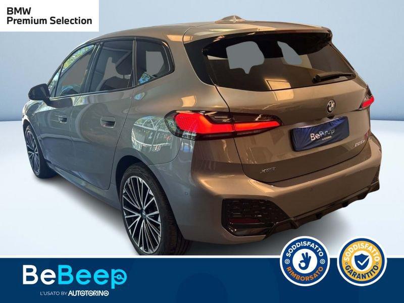 BMW Serie 2 Active Tourer 225E ACTIVE TOURER XDRIVE MSPORT AUTO