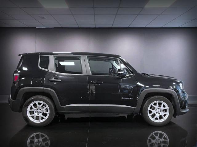 JEEP Renegade 1.0 T3 Limited