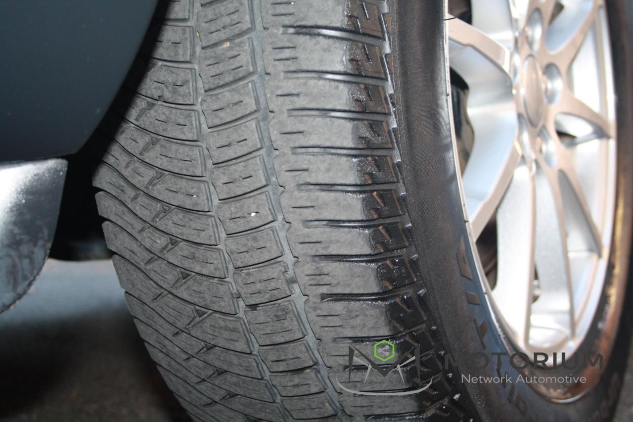 Land Rover Discovery Sport 2.0 TD4 150 CV Pure AWD Automatic