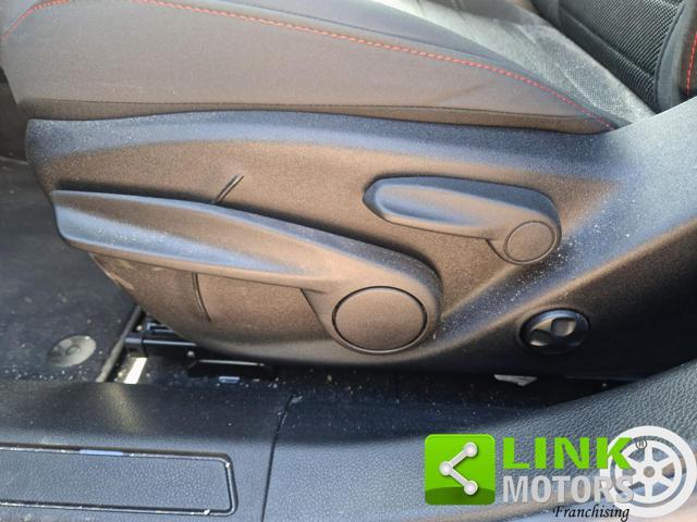 ALFA ROMEO Tonale 1.6 diesel 130 CV TCT6 Sprint UNICO PROP.