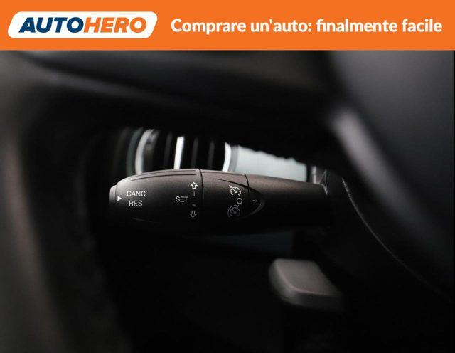 FIAT 500 1.0 Hybrid Rockstar