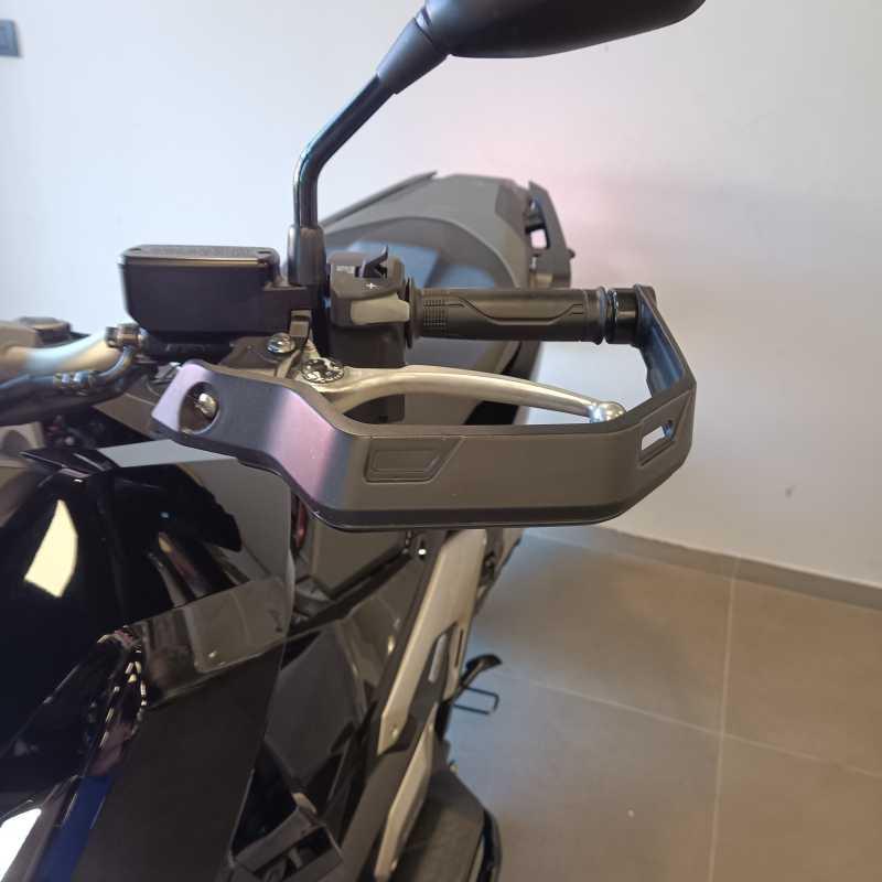 Honda X-ADV 750 - 2025