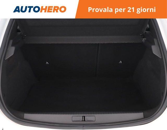 PEUGEOT 208 PureTech 100 Stop&Start 5 porte Allure Pack