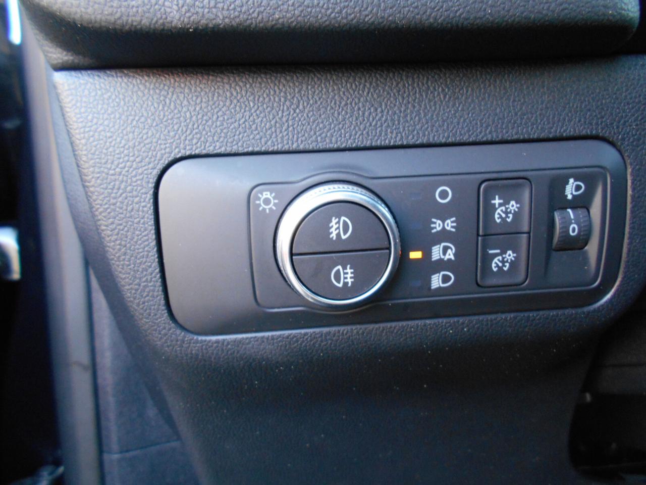 Ford Kuga 1.5 EcoBlue 120 CV aut. 2WD ST-Line