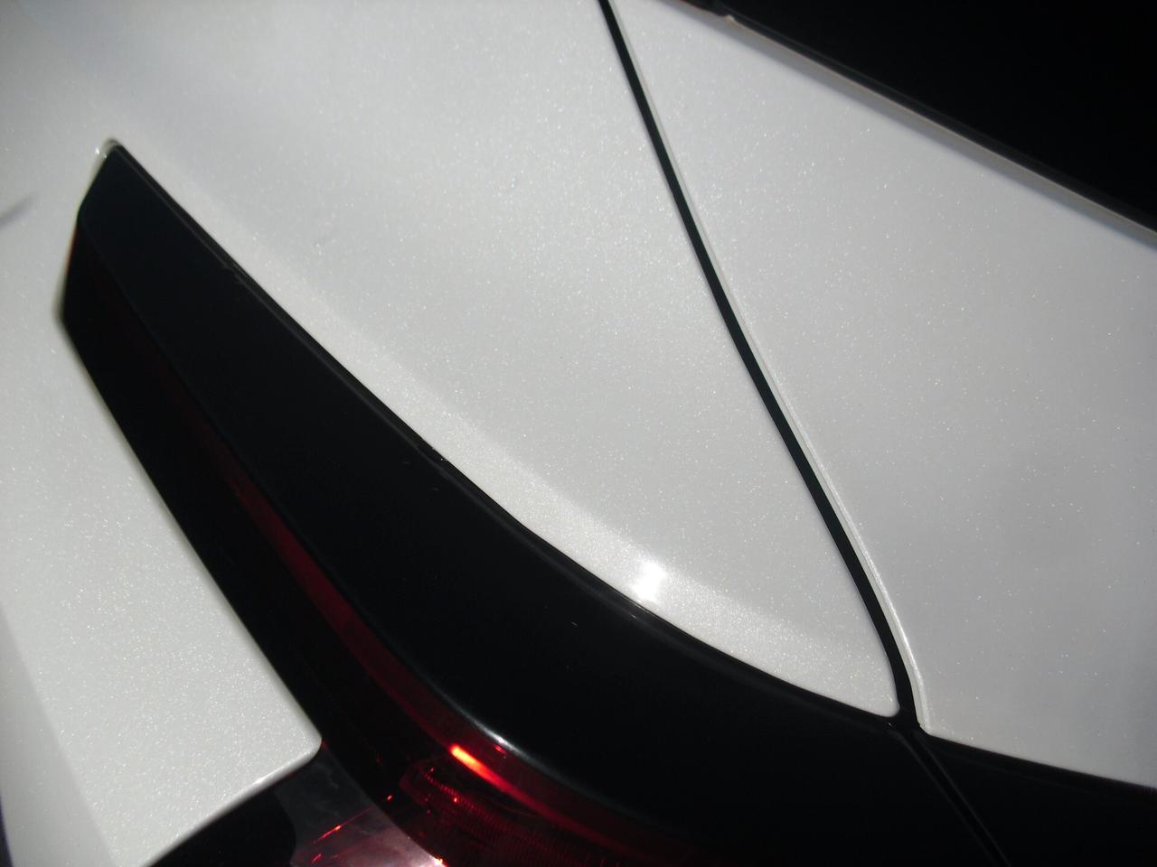 Nissan Qashqai MHEV 158 CV Xtronic N-Connecta, PARI AL NUOVO!!