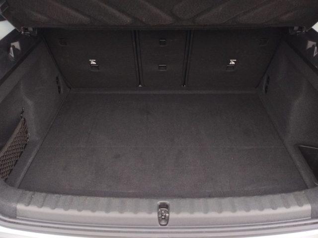 MINI Mini D Classic Pacchetto S Countryman Aut.