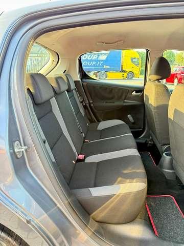 Peugeot 207 5p 1.4 vti 16v X-Line