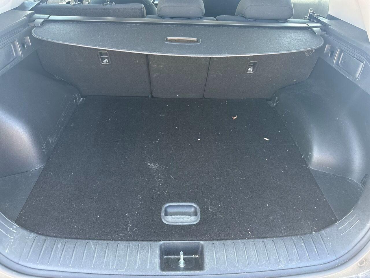 KIA Sportage V 2022 - Sportage 1.6 crdi mhev Business DCT