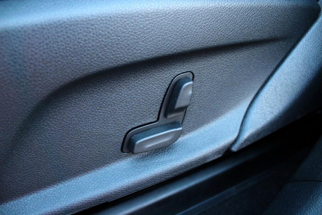 MERCEDES GLC 200 d Premium AMG *TETTO APR.