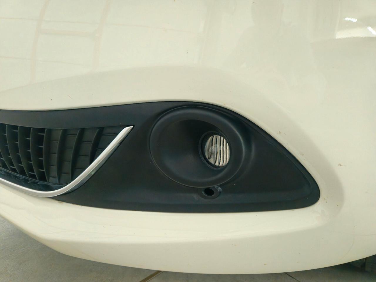 Lancia Ypsilon 1.0 FireFly 5 porte S&S Hybrid Gold