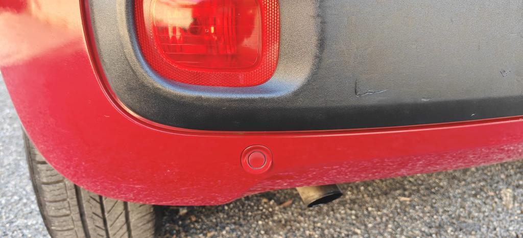 Fiat Panda 0.9 t.air t. Easy s&s 85cv dualogic