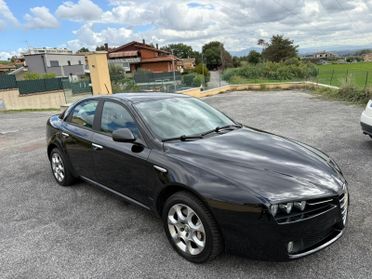 Alfa Romeo 159 1.8 Progression