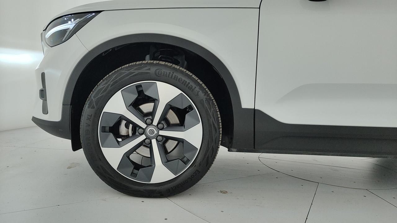 VOLVO XC40 1.5 t2 Core auto