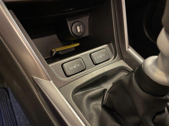 SUZUKI S-Cross 1.4 Hybrid 4WD AllGrip Top DAB Camera Keyless
