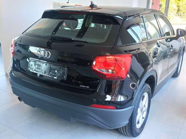 Audi Q2 30 1.6 tdi 116 CV ** UNICO PROPRIETARIO **