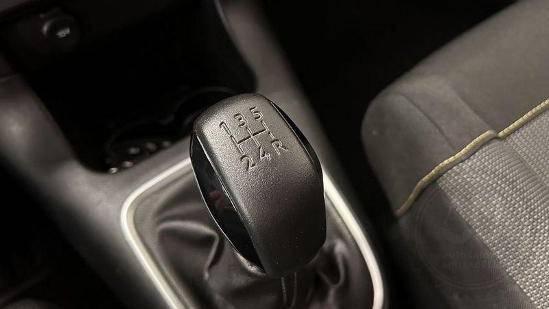 Citroën C3 PureTech 83 S&S Feel NEOPATEN. PREZZO REALE