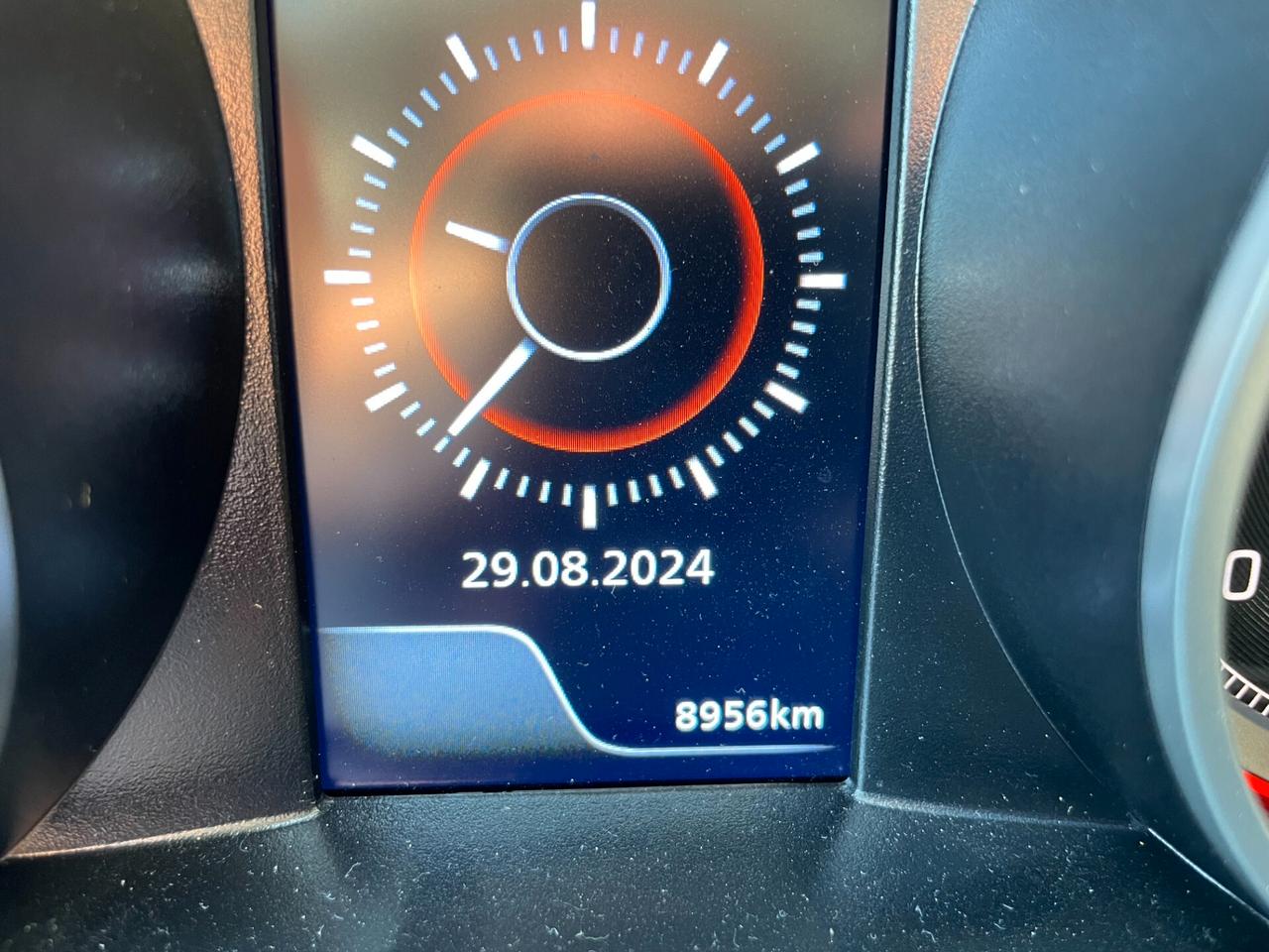 Suzuki Swift 1.2 Hybrid Top OK PER NEOPATENTATI