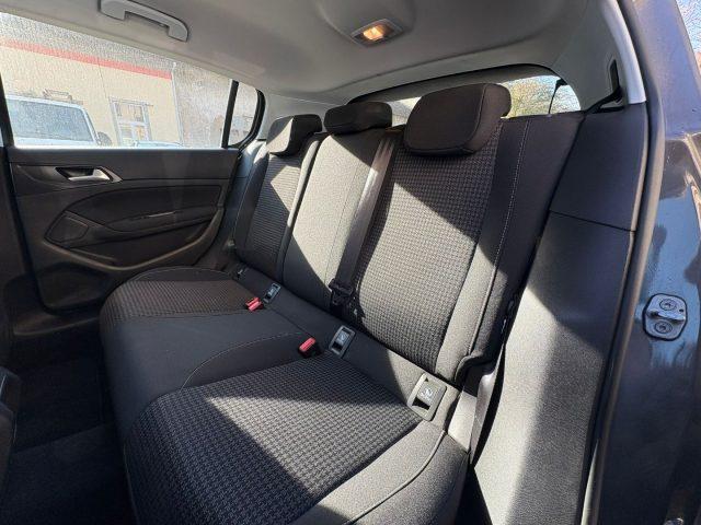 PEUGEOT 308 BlueHDi 130 S&S Active Pack