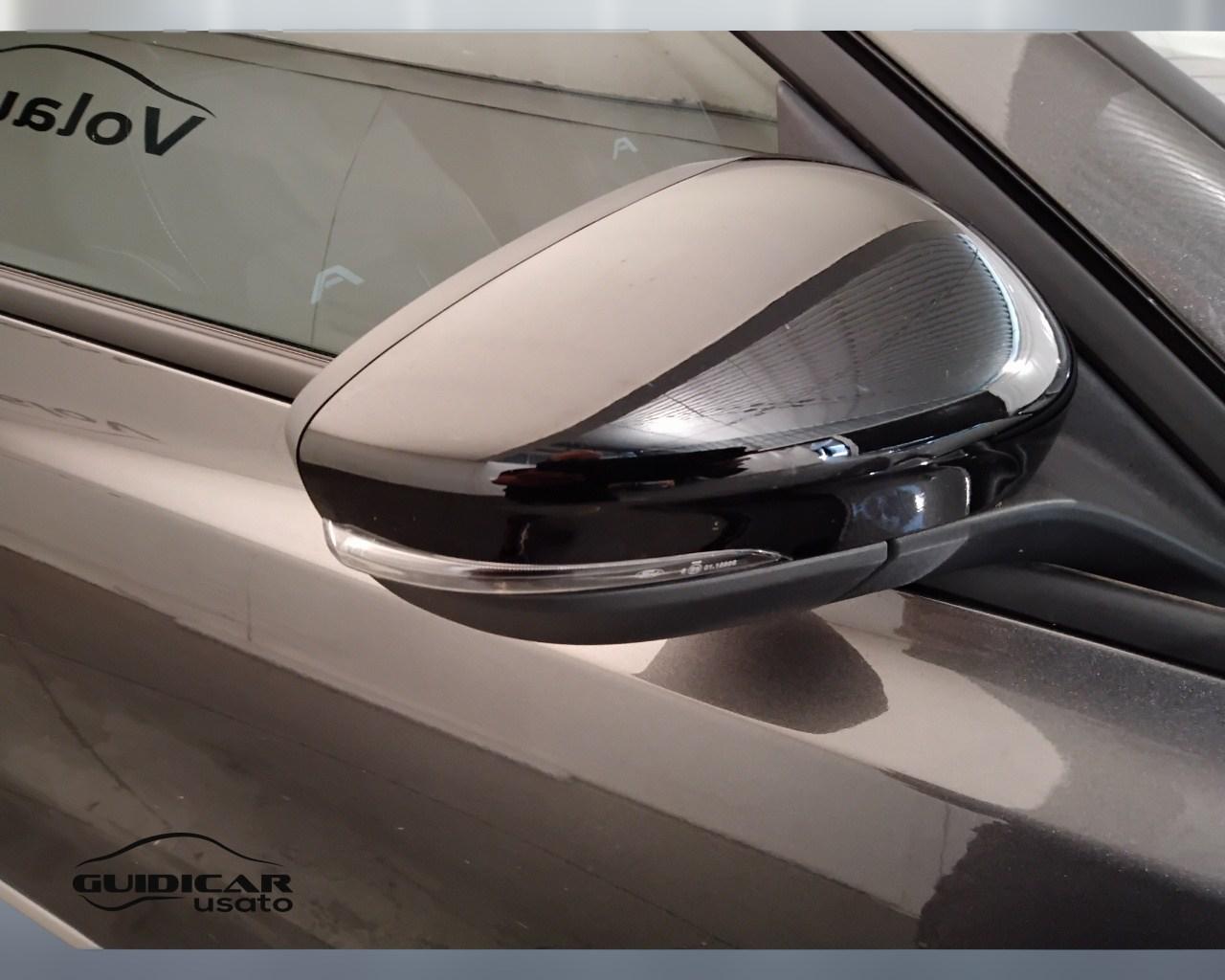 FORD Focus Active V 2022 - Focus Active 1.0t ecoboost h X 125cv