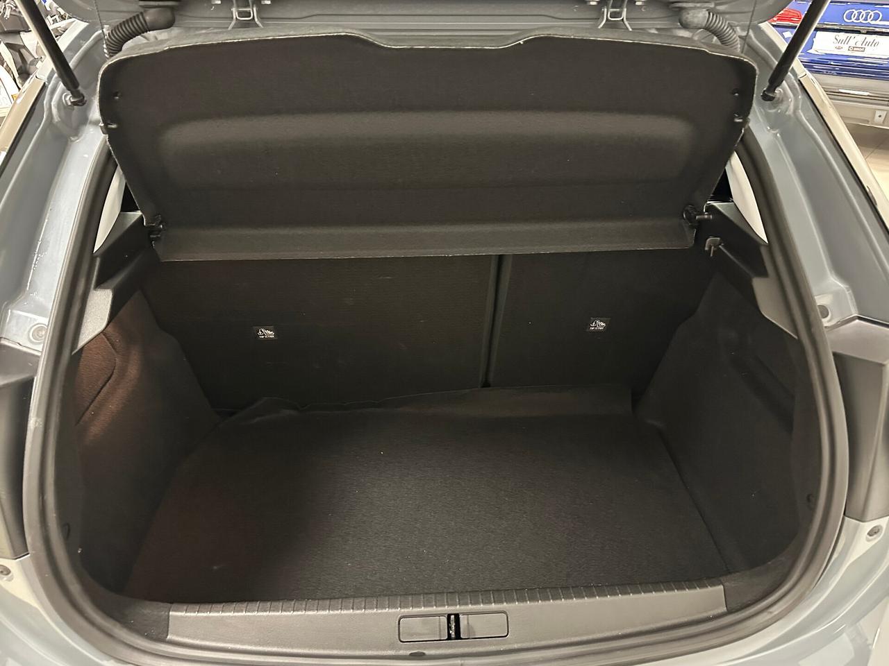 Opel Corsa 1.2 s&s 75 CV - 2022