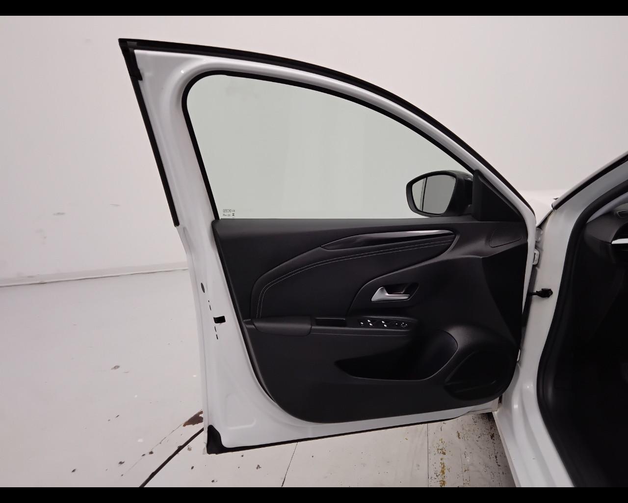 OPEL Corsa VI 2020 - Corsa 1.2 D&T s&s 75cv