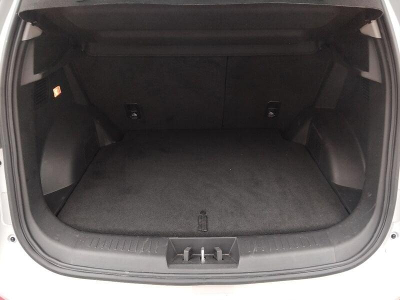 DR AUTOMOBILES dr 5.0 NEW UNICA 1.5 BZ/GPL