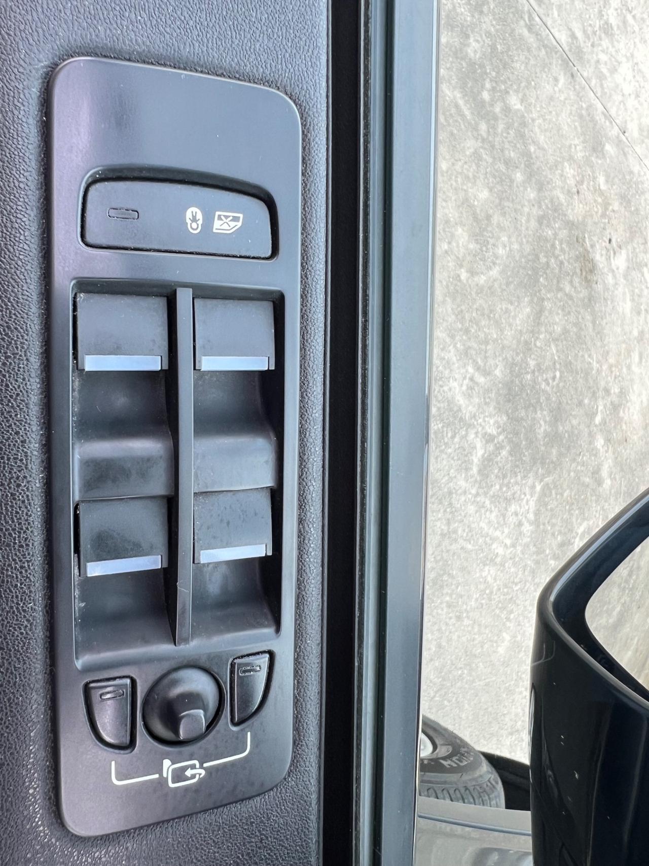 Land Rover Discovery Sport 2.0 TD4 150 CV Auto Bus