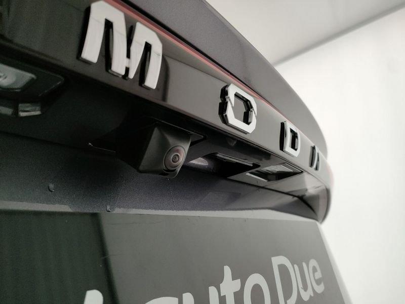 OMODA 5 1.6 TGDI 147CV aut. Premium