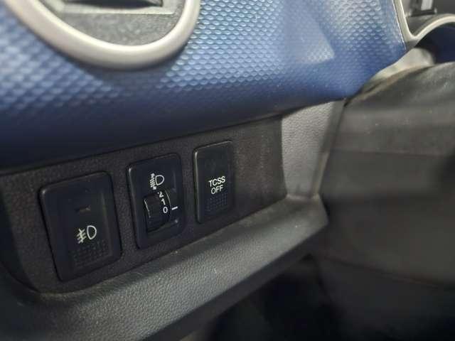 Opel Agila 1.2 EDITION 85CV -KM CERTIFICATI- PRONTA CONSEGNA