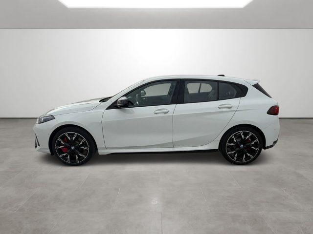 BMW 118 d MSport Pro